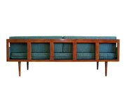 The Executive Daybed *With Free Shipping